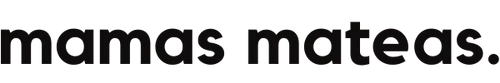 Mamás Mateas